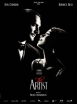 the_artist_poster